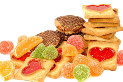 那酷食品加盟 抓住食品銷售的新機遇