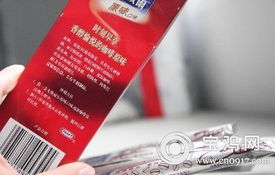 植物奶油食品銷量下滑 市場(chǎng)趨勢(shì)與消費(fèi)者選擇的變化