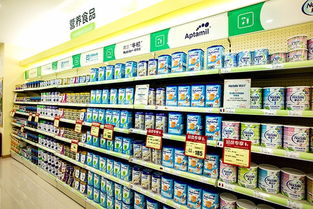 東二環(huán)泰禾店開業(yè)大促倒計(jì)時(shí)1天 樂享出版物零售盛宴