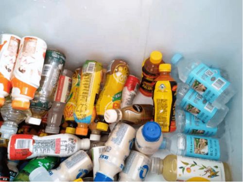 合肥兩家藥房遭立案調(diào)查，藥品零售環(huán)節(jié)監(jiān)管再亮劍